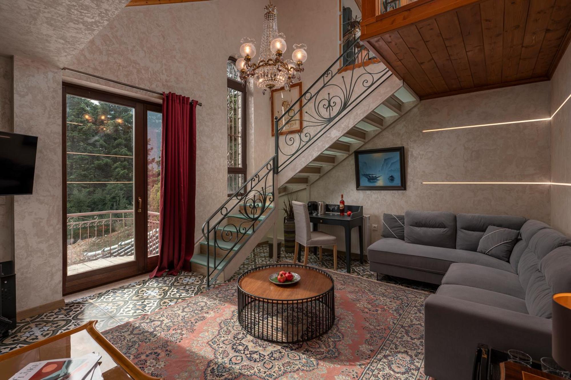 Vip Chalet 4 Seasons アラコバ エクステリア 写真