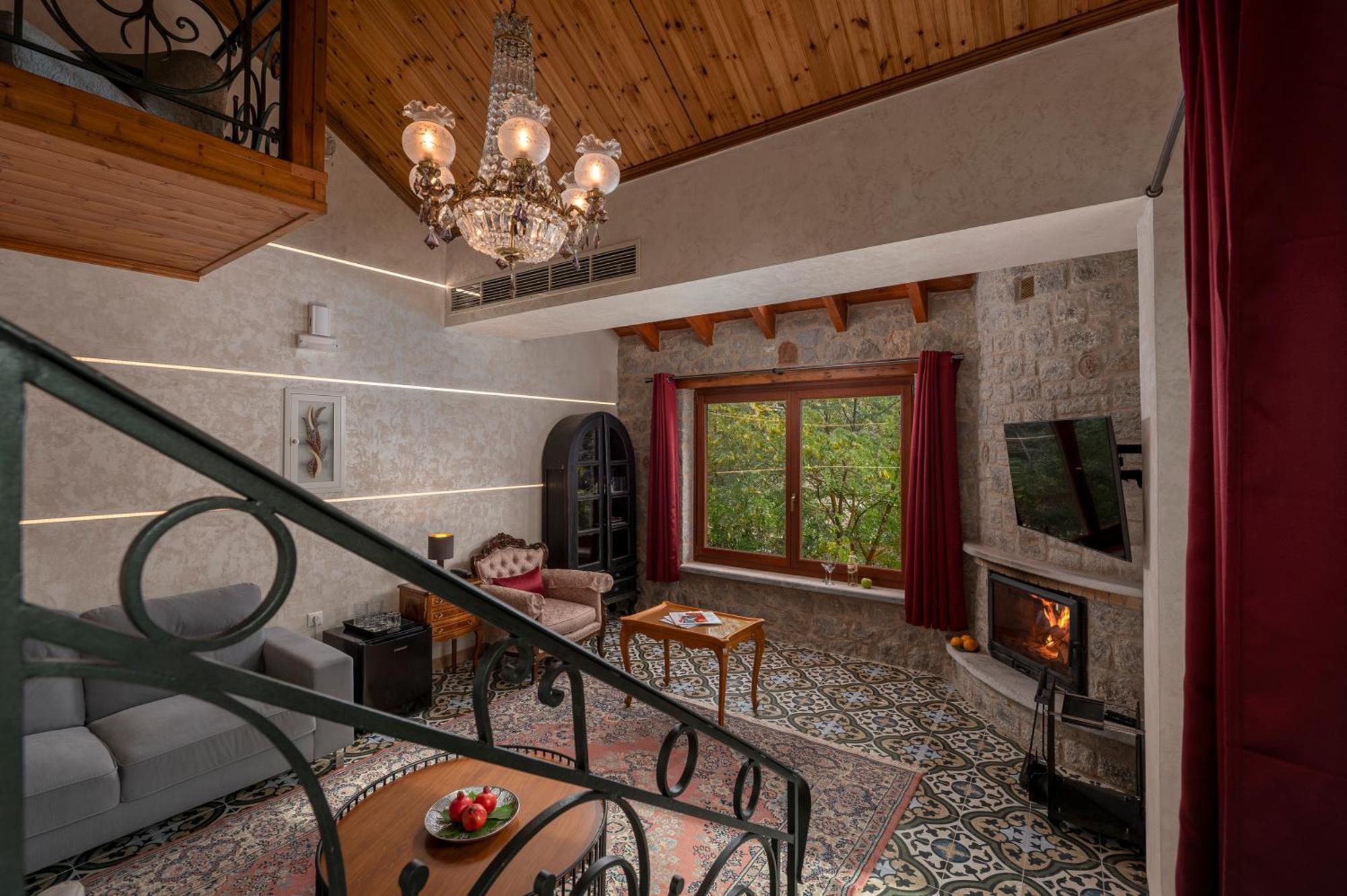 Vip Chalet 4 Seasons アラコバ エクステリア 写真