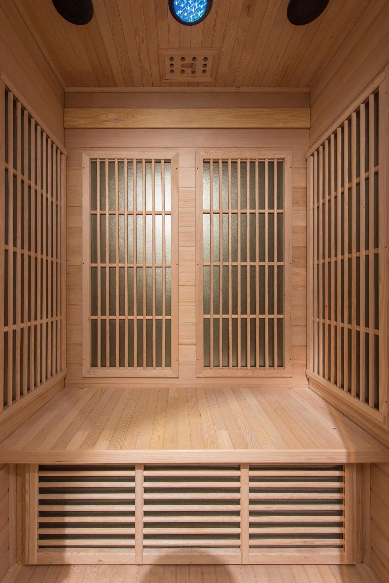 Vip Chalet 4 Seasons アラコバ 部屋 写真