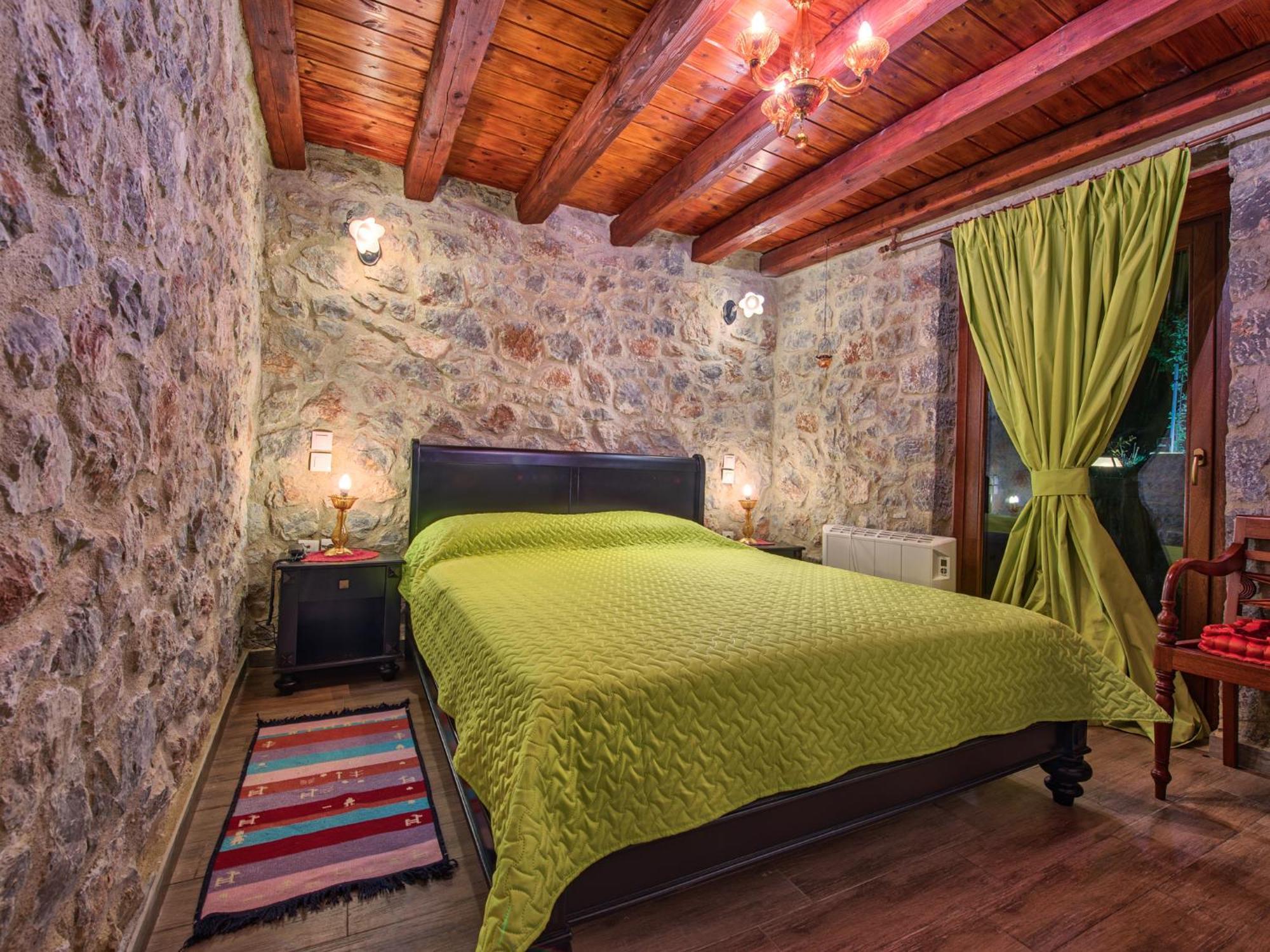 Vip Chalet 4 Seasons アラコバ 部屋 写真