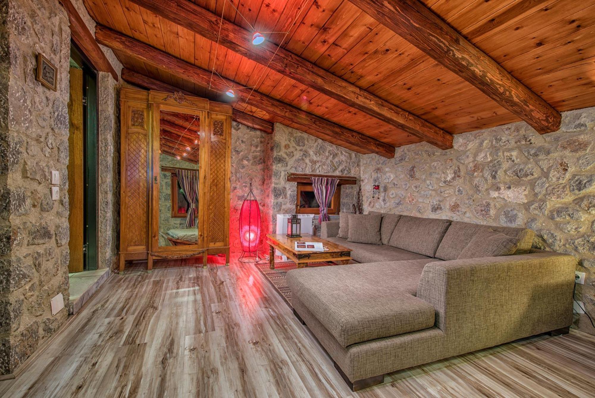 Vip Chalet 4 Seasons アラコバ 部屋 写真