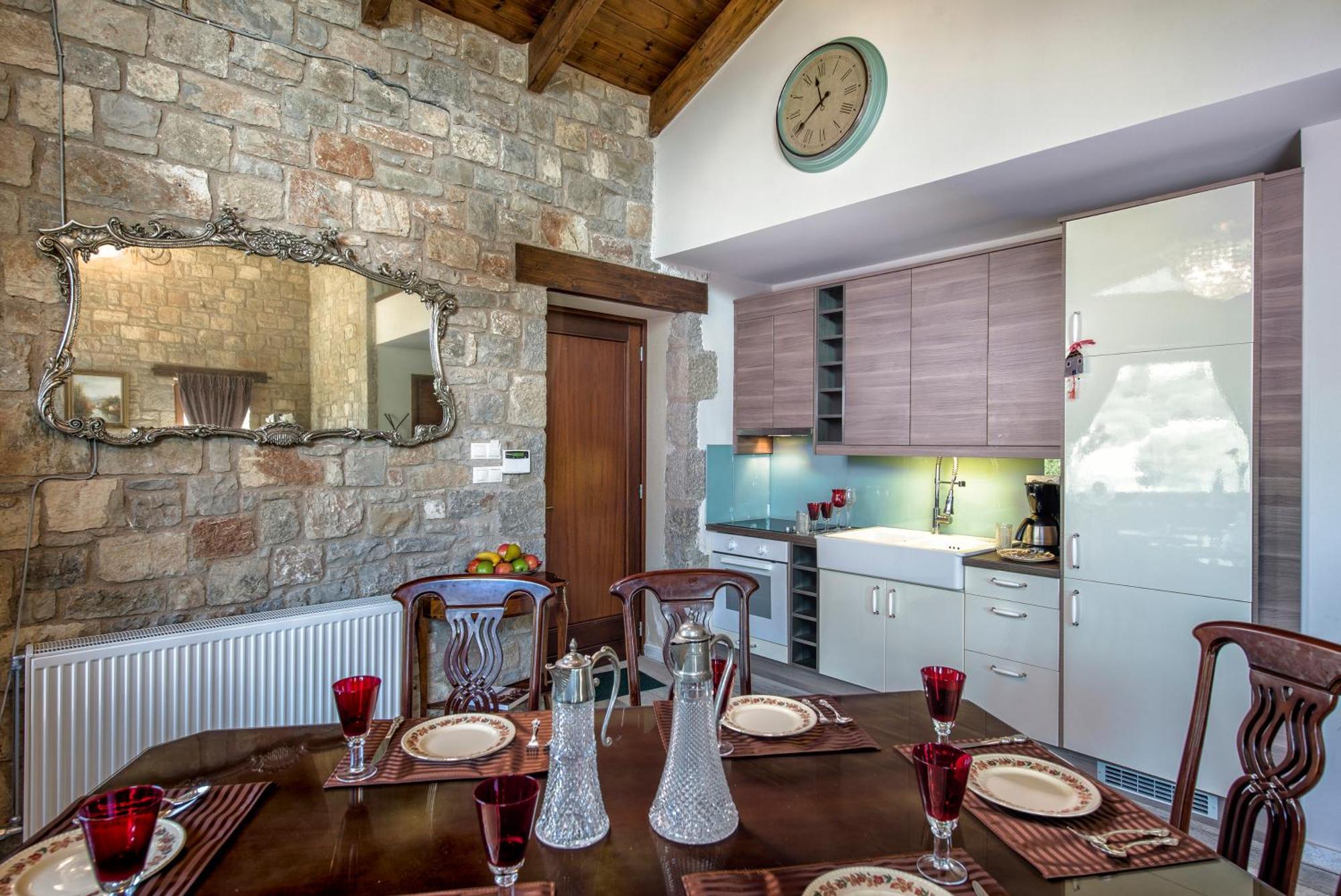Vip Chalet 4 Seasons アラコバ 部屋 写真