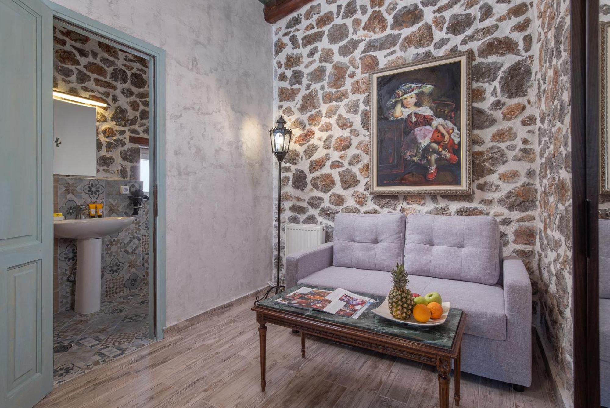 Vip Chalet 4 Seasons アラコバ 部屋 写真
